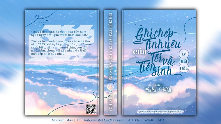 ghi-chep-tinh-yeu-cua-toi-va-tien-sinh