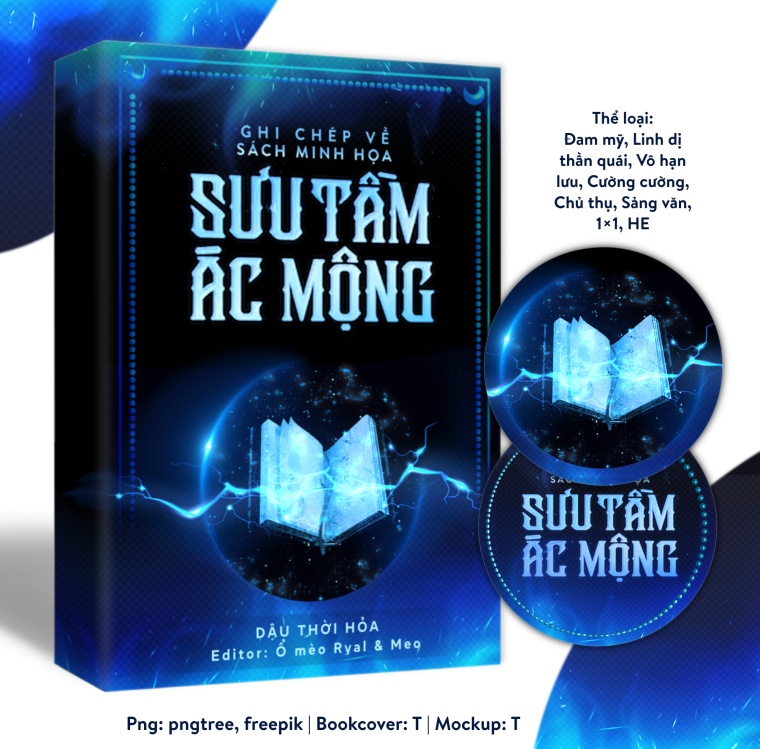 ghi-chep-ve-sach-minh-hoa-suu-tam-ac-mong