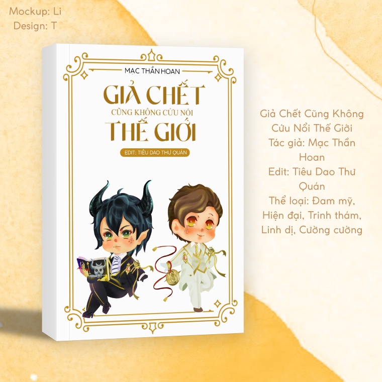 gia-chet-cung-khong-cuu-noi-the-gioi