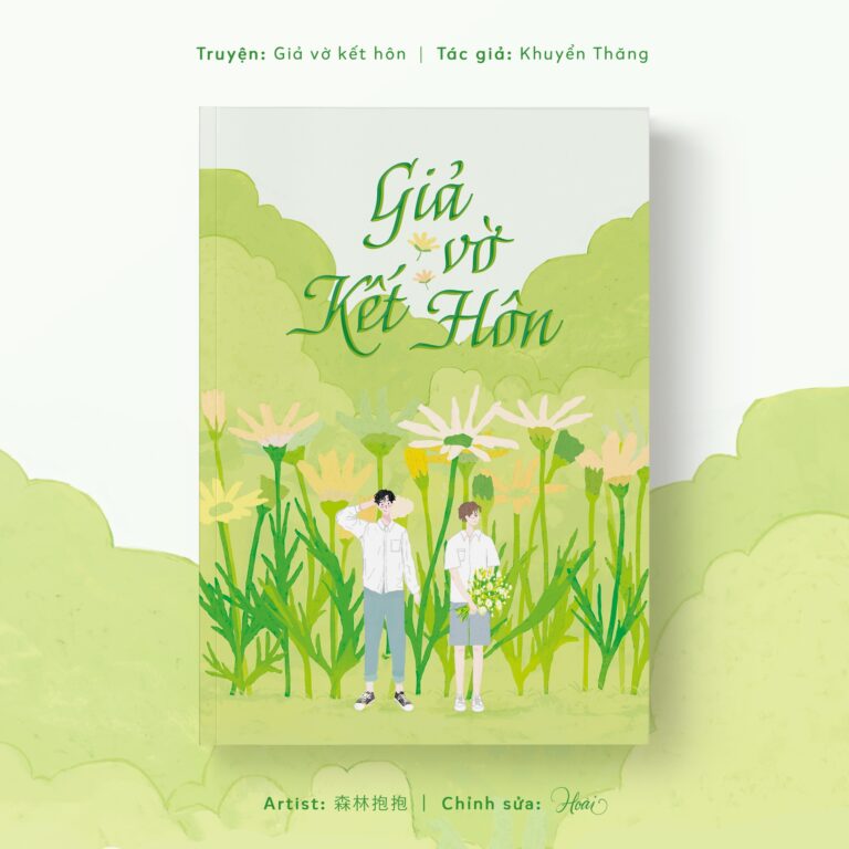 gia-vo-ket-hon