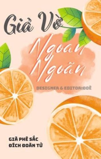 gia-vo-ngoan-ngoan