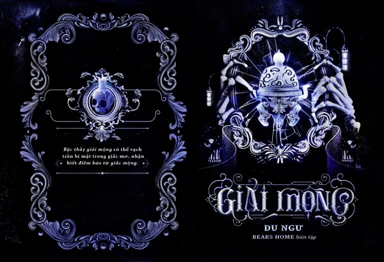 giai-mong