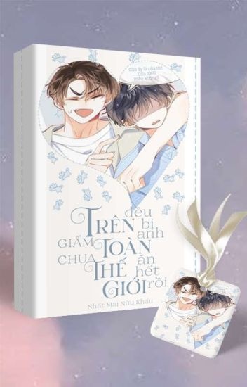giam-chua-tren-toan-the-gioi-deu-bi-anh-an-het-roi