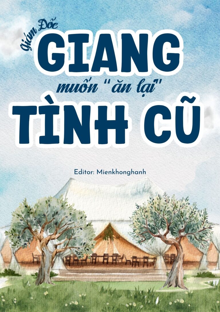 giam-doc-giang-muon-an-lai-tinh-cu