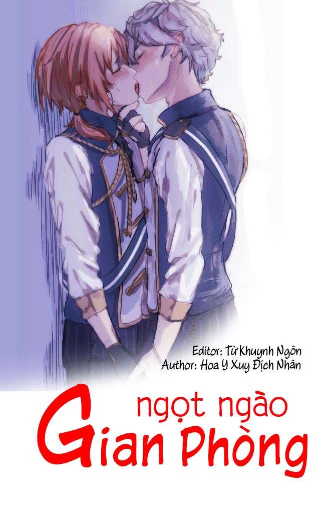 gian-phong-ngot-ngao