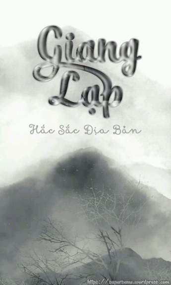 giang-lap-song-lai