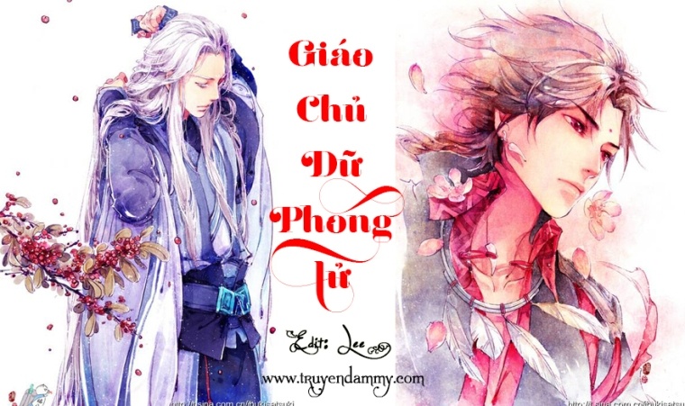 giao-chu-du-phong-tu
