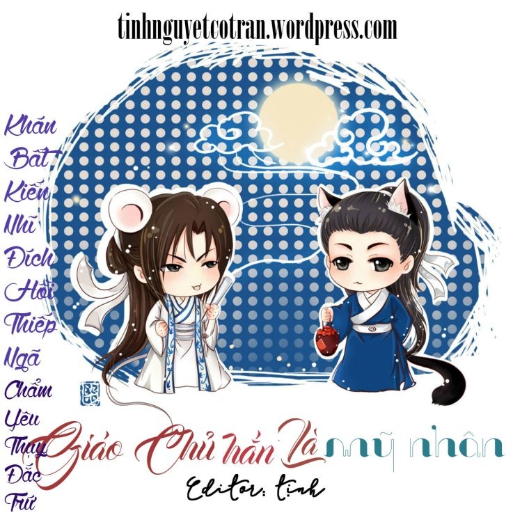 giao-chu-han-la-my-nhan
