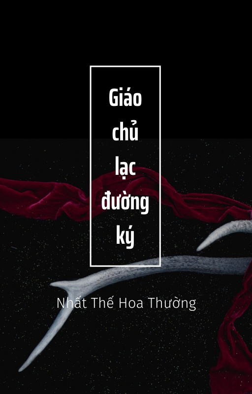 giao-chu-lac-duong-ky-2