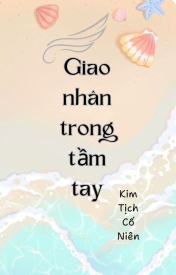 giao-nhan-trong-tam-tay
