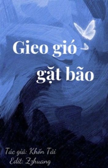 gieo-gio-gat-bao
