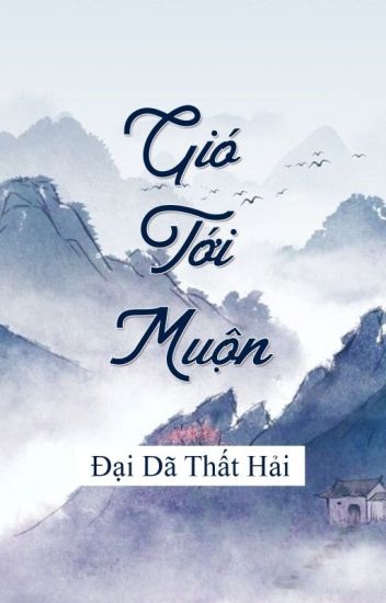 gio-toi-muon