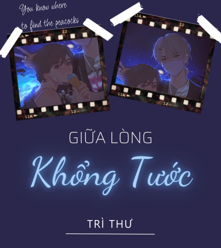 giua-long-khong-tuoc
