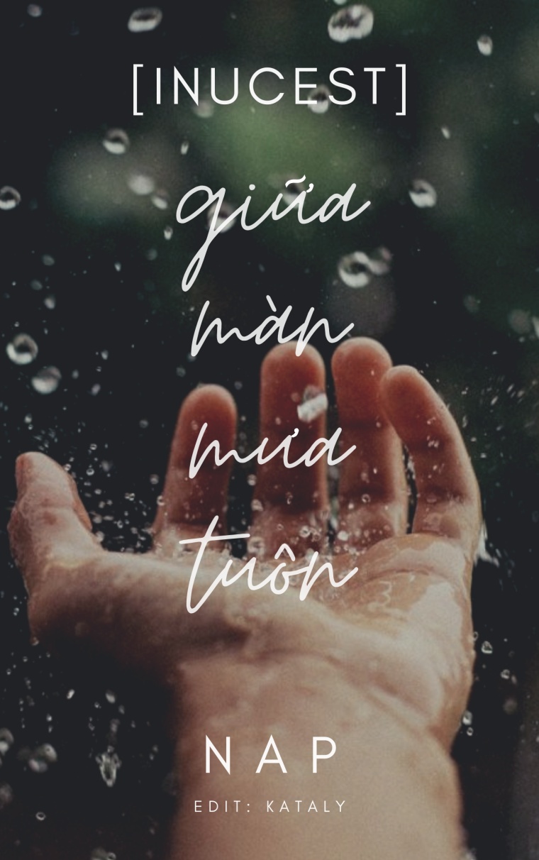 giua-man-mua-tuon