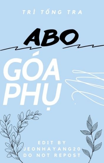 goa-phu