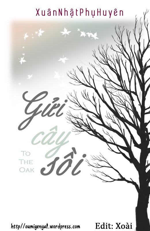 gui-cay-soi
