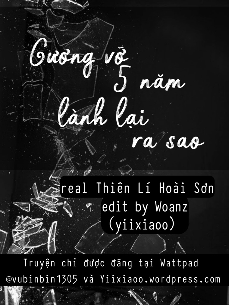 guong-vo-nam-nam-lanh-lai-ra-sao
