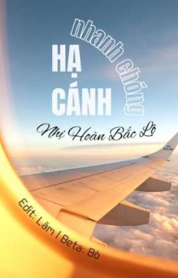 ha-canh-nhanh-chong