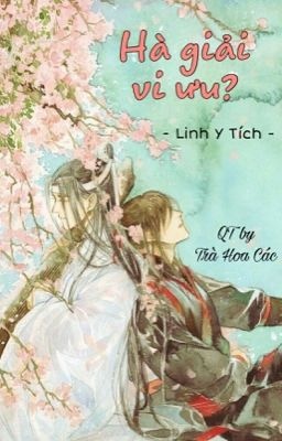ha-giai-vi-uu