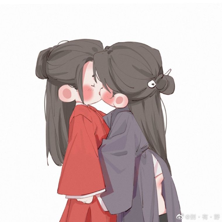 ha-luu