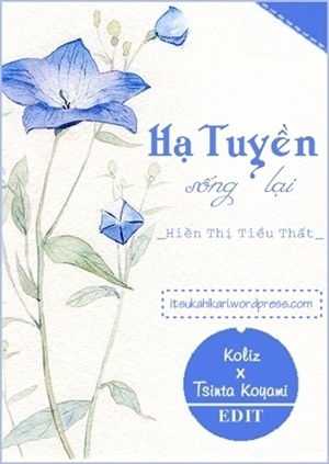 ha-tuyen-song-lai