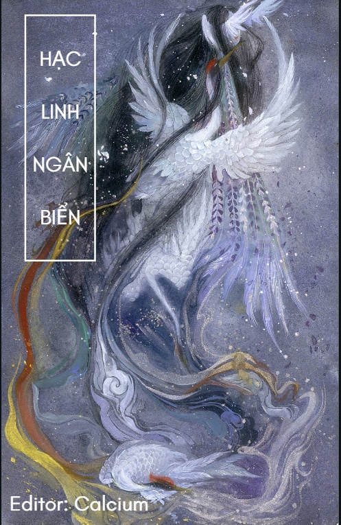 hac-linh-ngan-bien