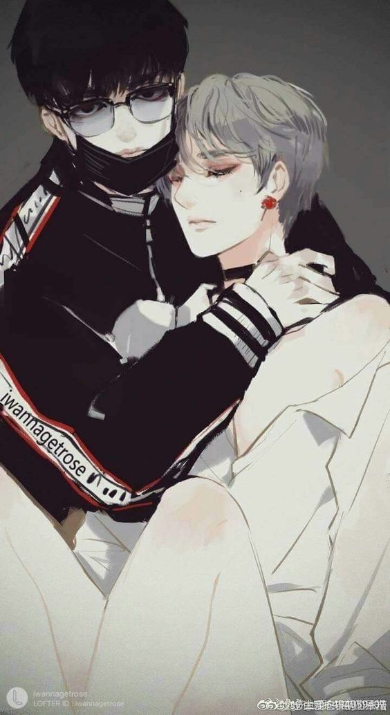 hai-ba-chuyen-cua-toi-va-anh-chang-sat-nhan