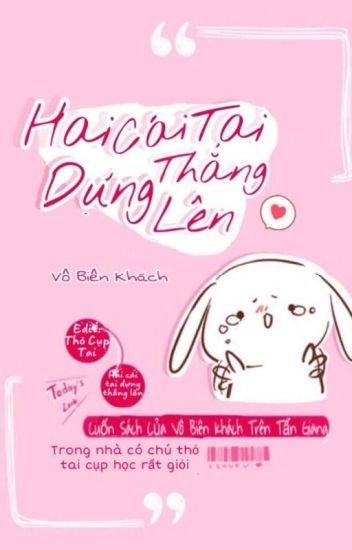 hai-cai-lo-tai-dung-thang-len