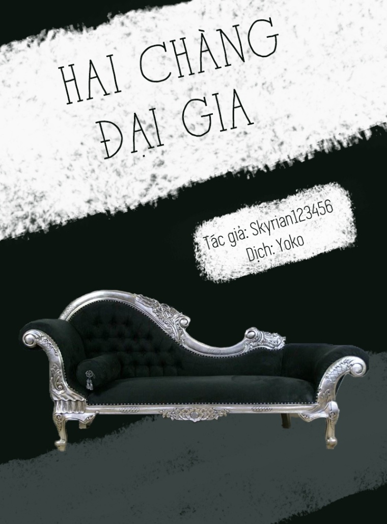 hai-chang-dai-gia