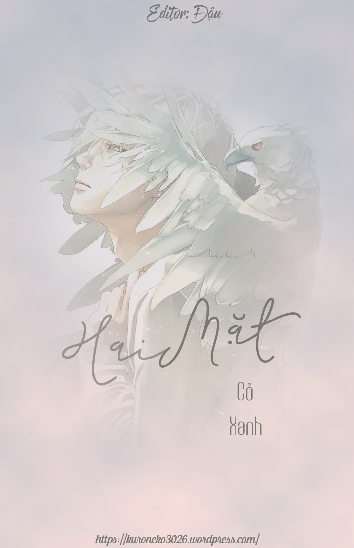 hai-mat