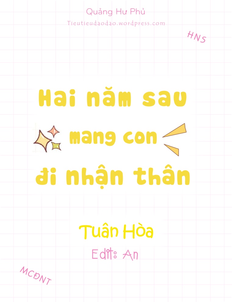 hai-nam-sau-mang-con-di-nhan-than