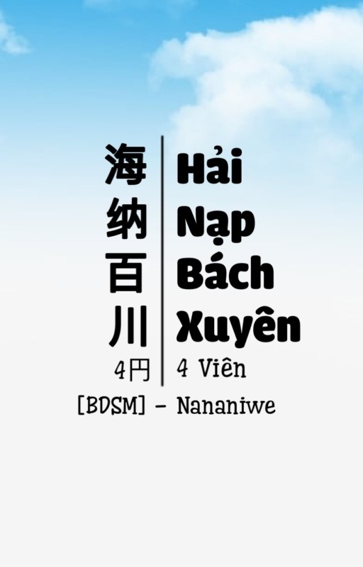 hai-nap-bach-xuyen