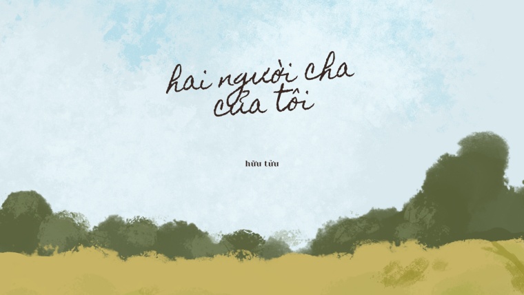 hai-nguoi-cha-cua-toi