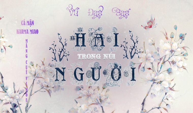 hai-nguoi-trong-nui