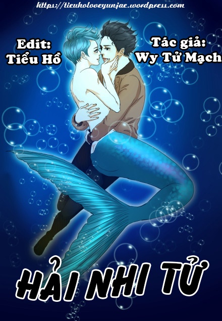 hai-nhi-tu