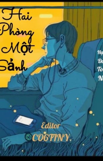 hai-phong-mot-sanh