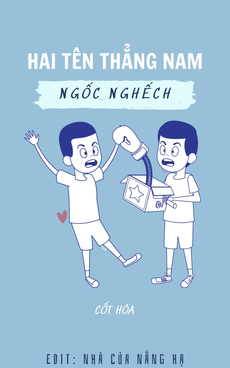 hai-ten-thang-nam-ngoc-nghech