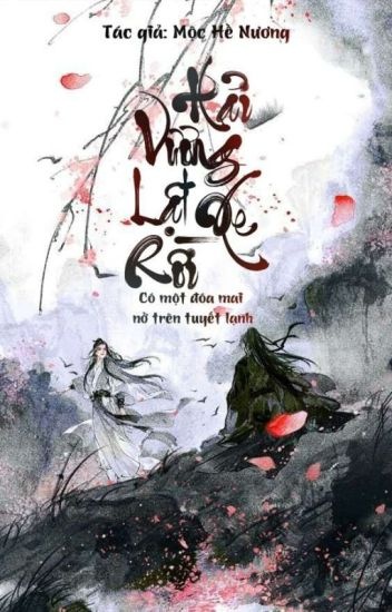 hai-vuong-lat-xe-roi