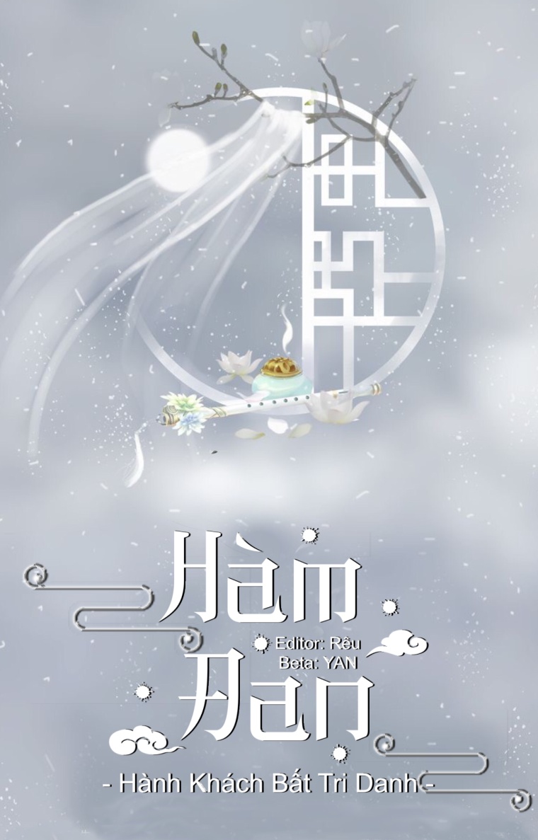 ham-dan