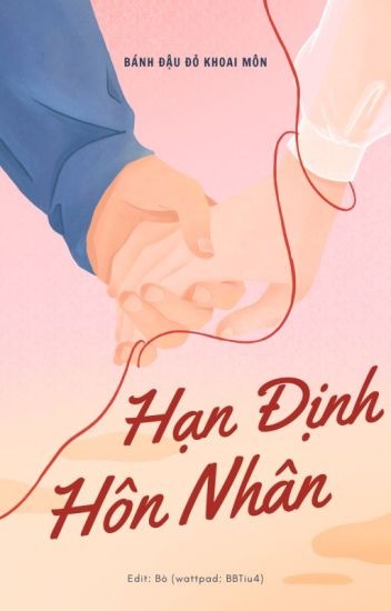 han-dinh-hon-nhan