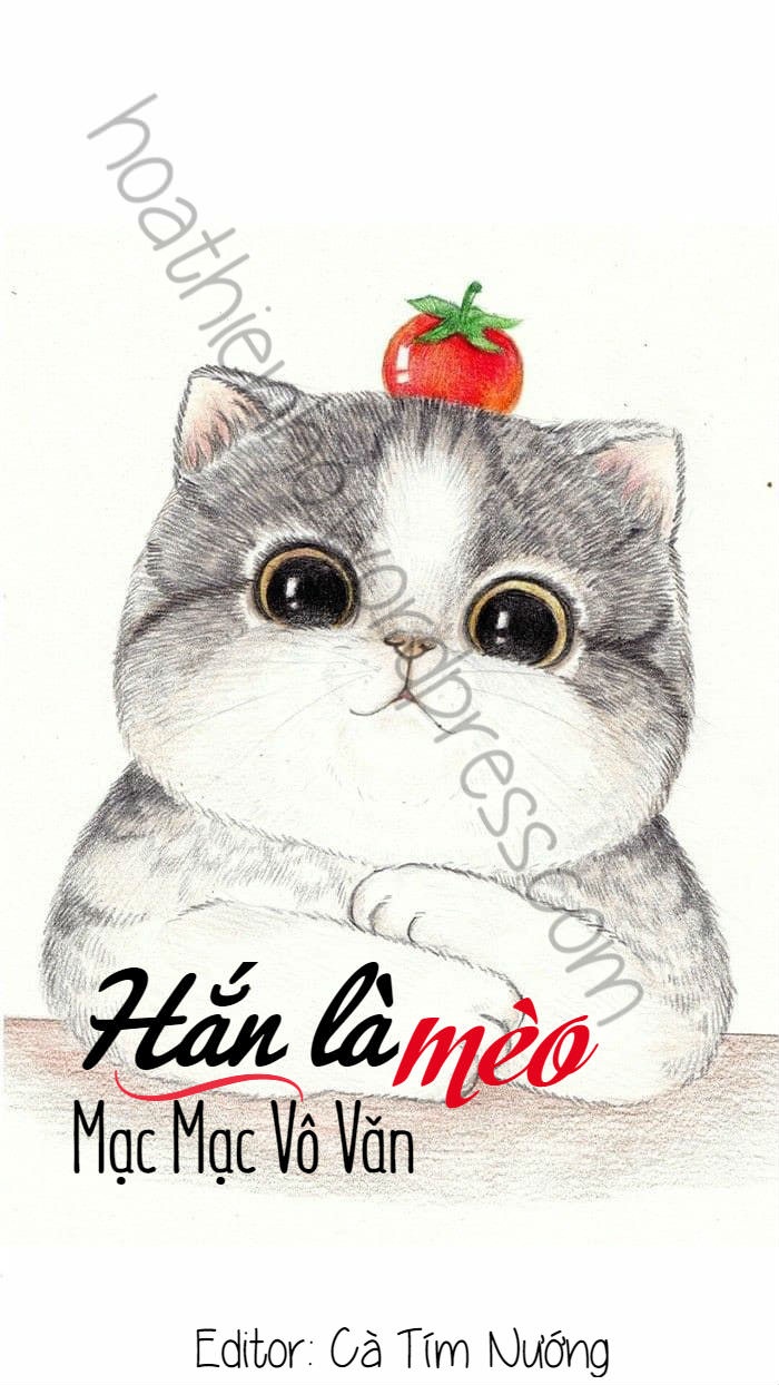han-la-meo