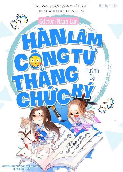 han-lam-cong-tu-thang-chuc-ky