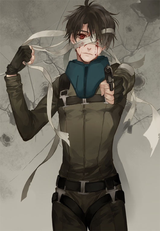 han-niem