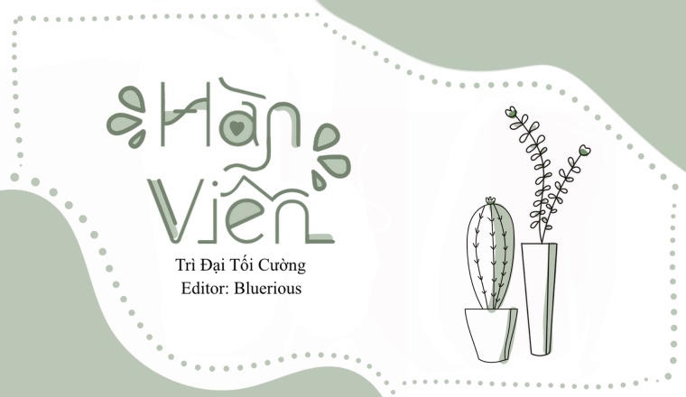 han-vien