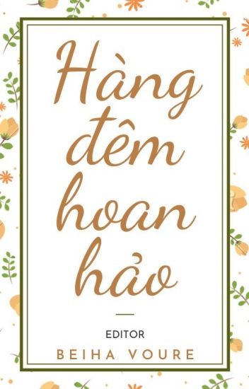 hang-dem-hoan-hao