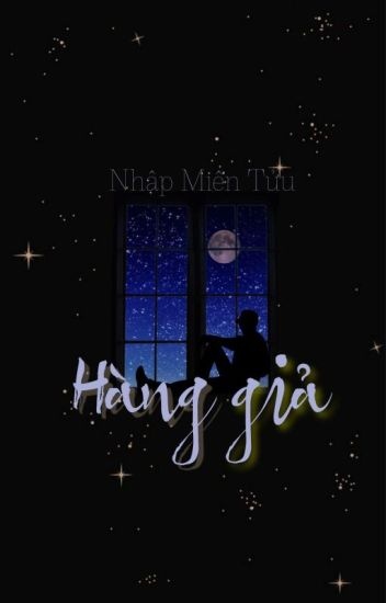 hang-gia-2