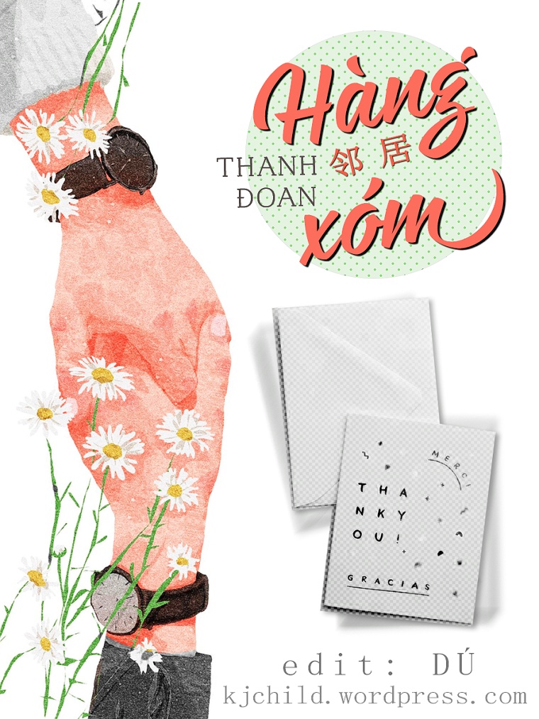 hang-xom