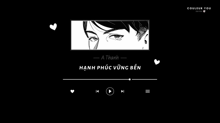 hanh-phuc-vung-ben