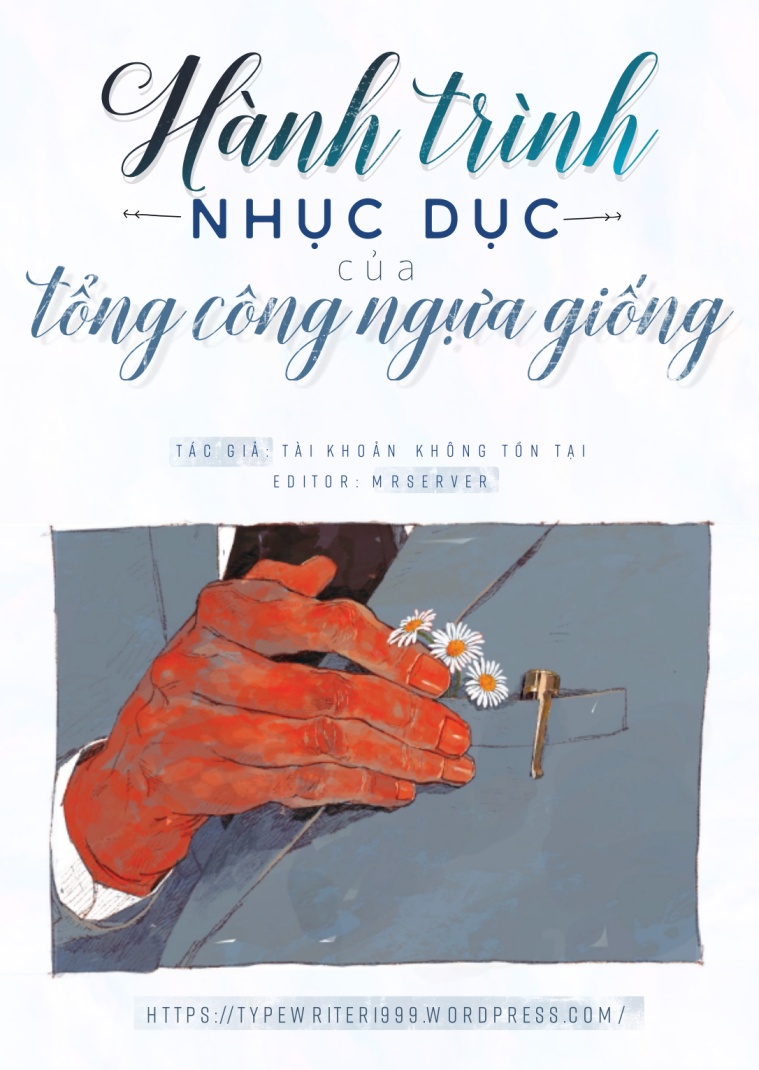 hanh-trinh-nhuc-duc-cua-tong-cong-ngua-giong