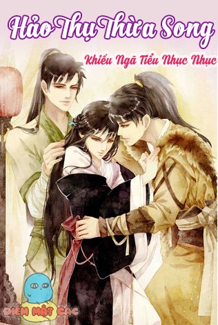 hao-thu-thua-song